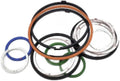 4T40E Sealing Ring Kit OEM
