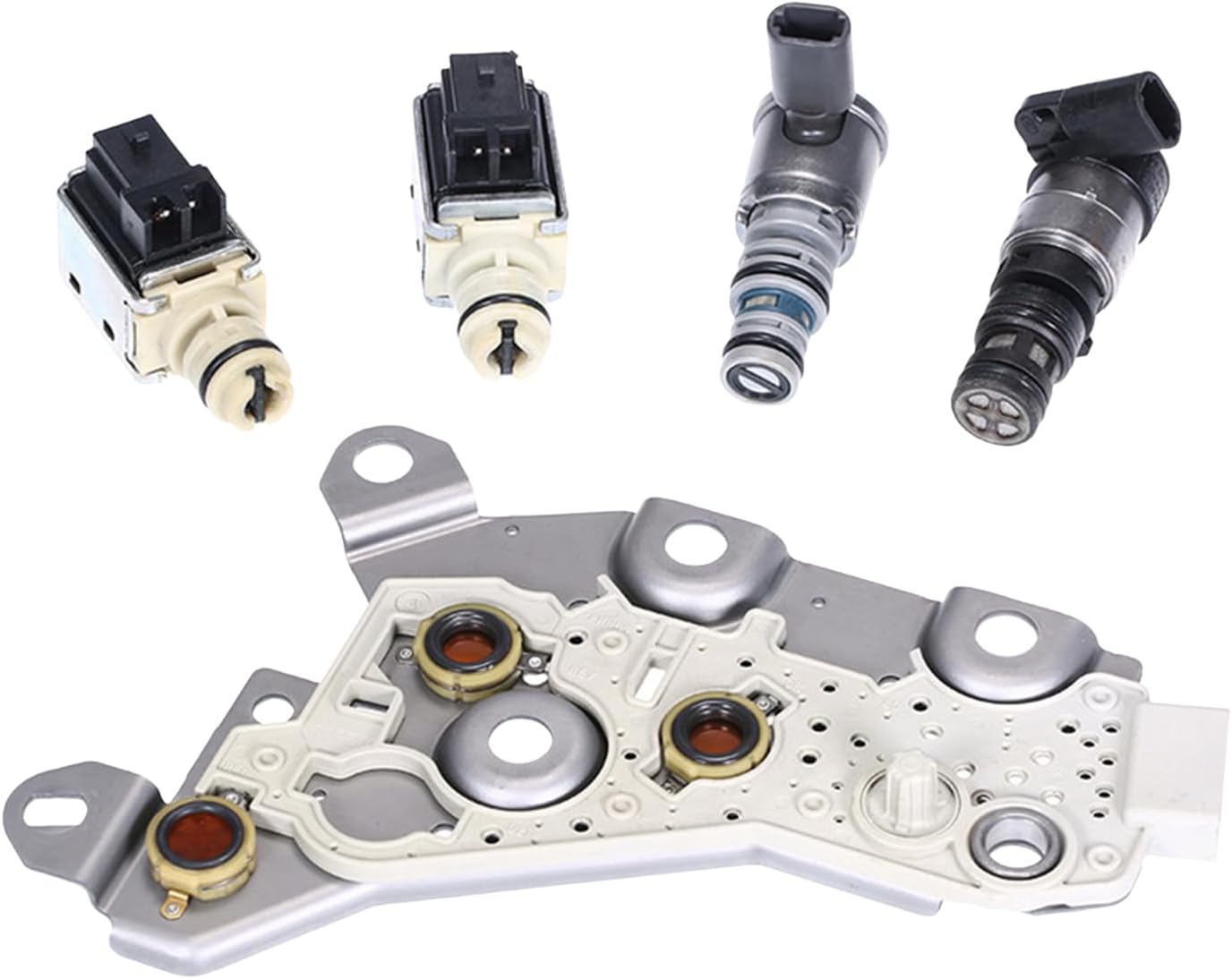 4T40E Shift Solenoid Kit 03-10 OEM