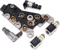 4T40E Shift Solenoid Kit OEM