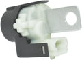 4T40E Speed Sensor OEM