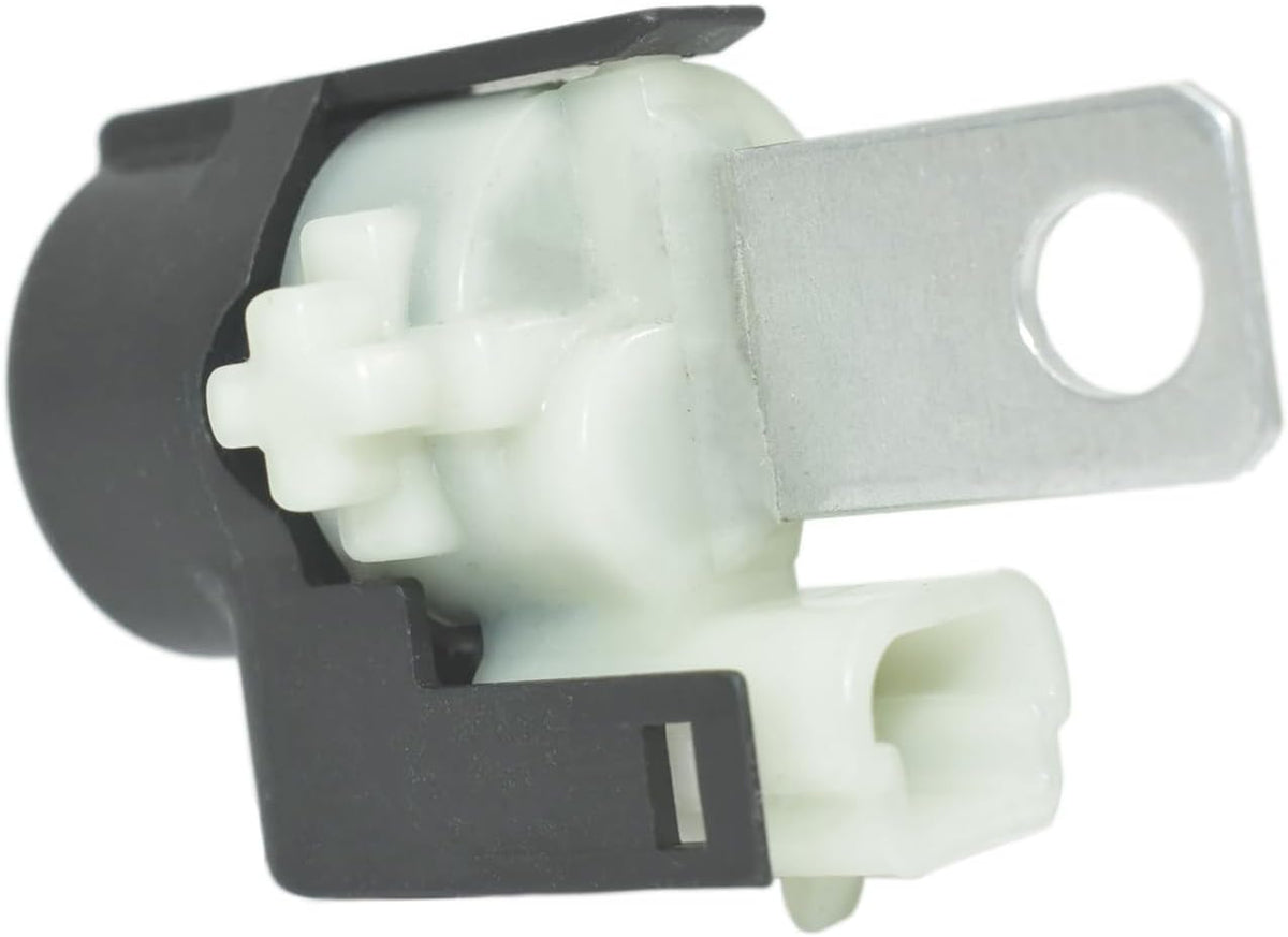 4T40E Speed Sensor OEM