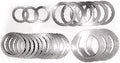 4T40E Steel Clutch Plate Kit OEM