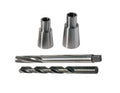 Sonnax Tool Kit for 4T40E - 33000-TL