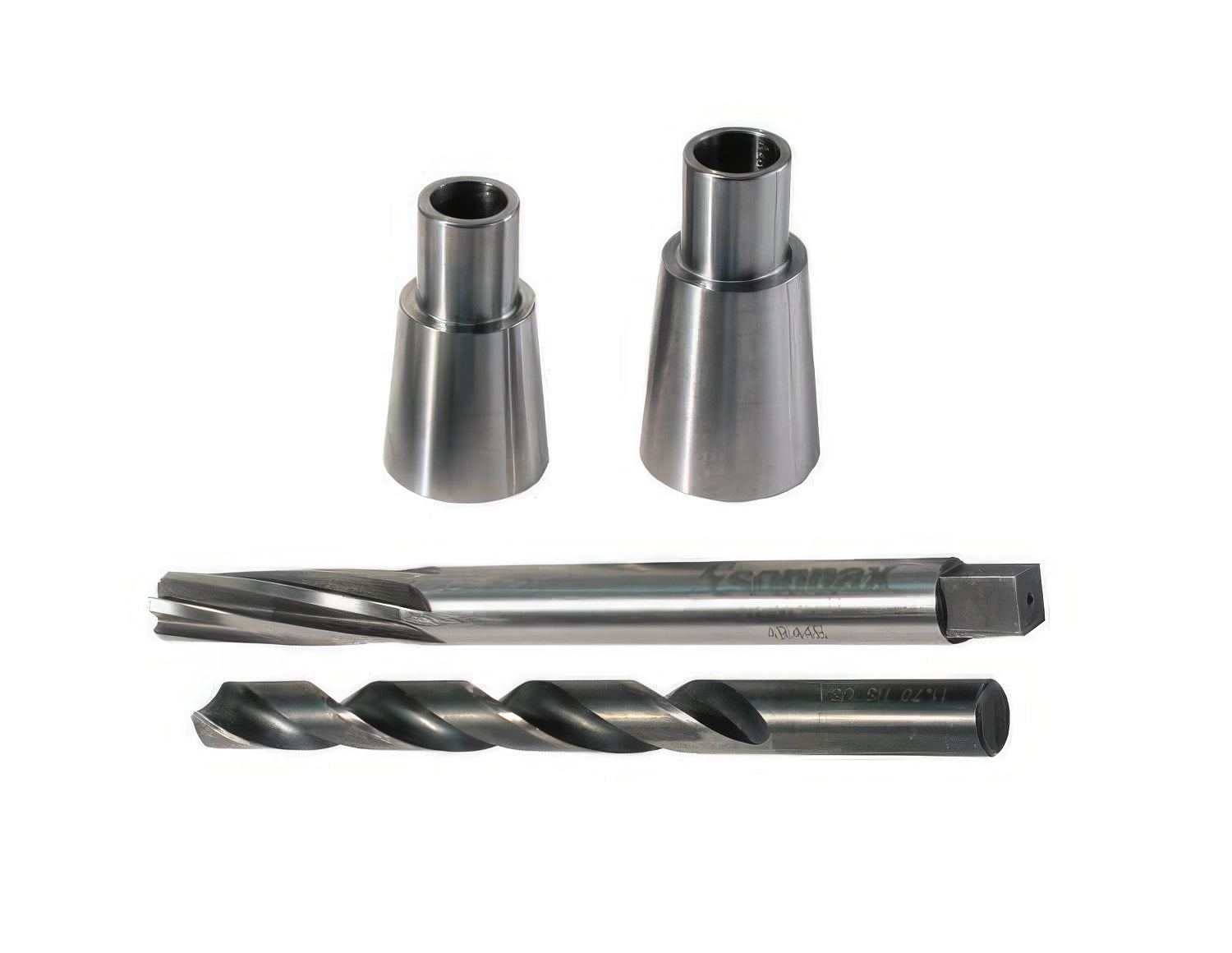 Sonnax Tool Kit for 4T40E - 33000-TL
