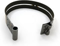 4T40E Transmission Band 1995-Up OEM