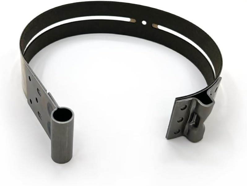 4T40E Transmission Band 1995-Up OEM