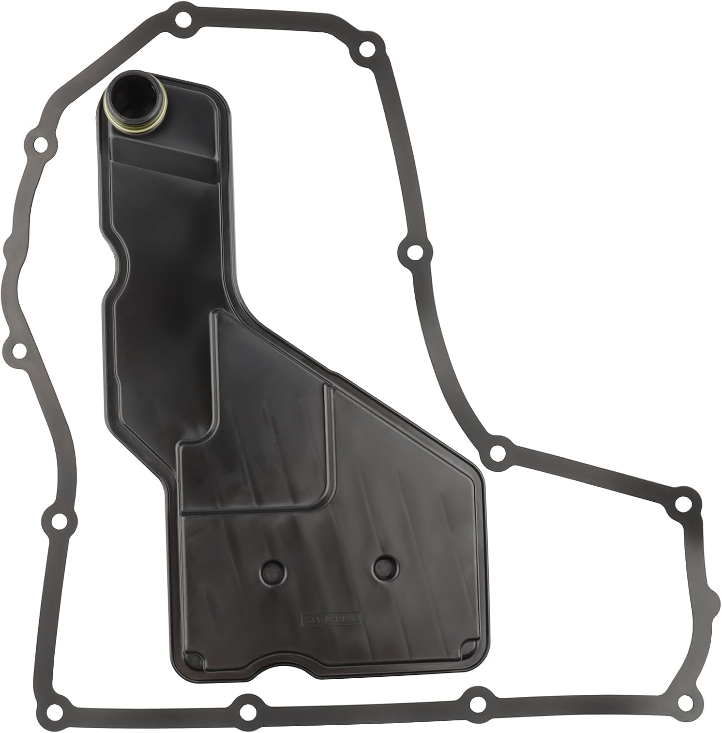 4T40E Transmission Filter 1995-2011 OEM