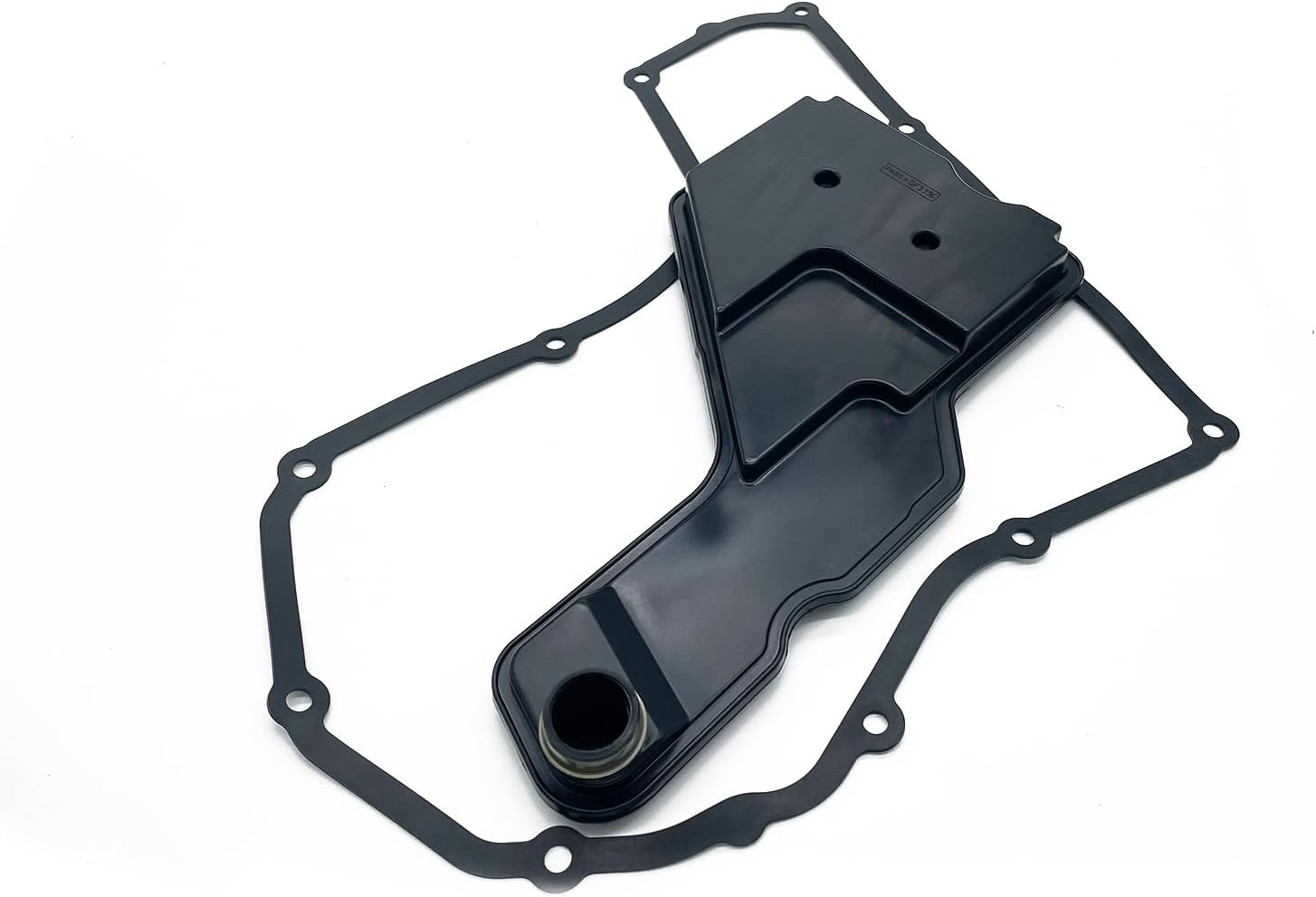 4T40E Transmission Filter 24203770 OEM