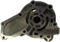 4T40E Transmission Oil Pump Assembly Rebuilt OEM Replacement OEM