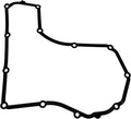 4T40E Transtec Transmission Oil Pan Gasket 71001831 OEM