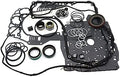 4T45E 4T45E Overhaul Transmission Rebuild Kit OEM