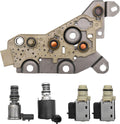 4T45E Shift Solenoid Kit 2003-2005 OEM