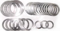 4T45E Steel Clutch Plate Kit 2004-Up OEM