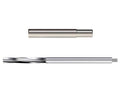Sonnax Tool Kit for 4T45E - 33886-TL2
