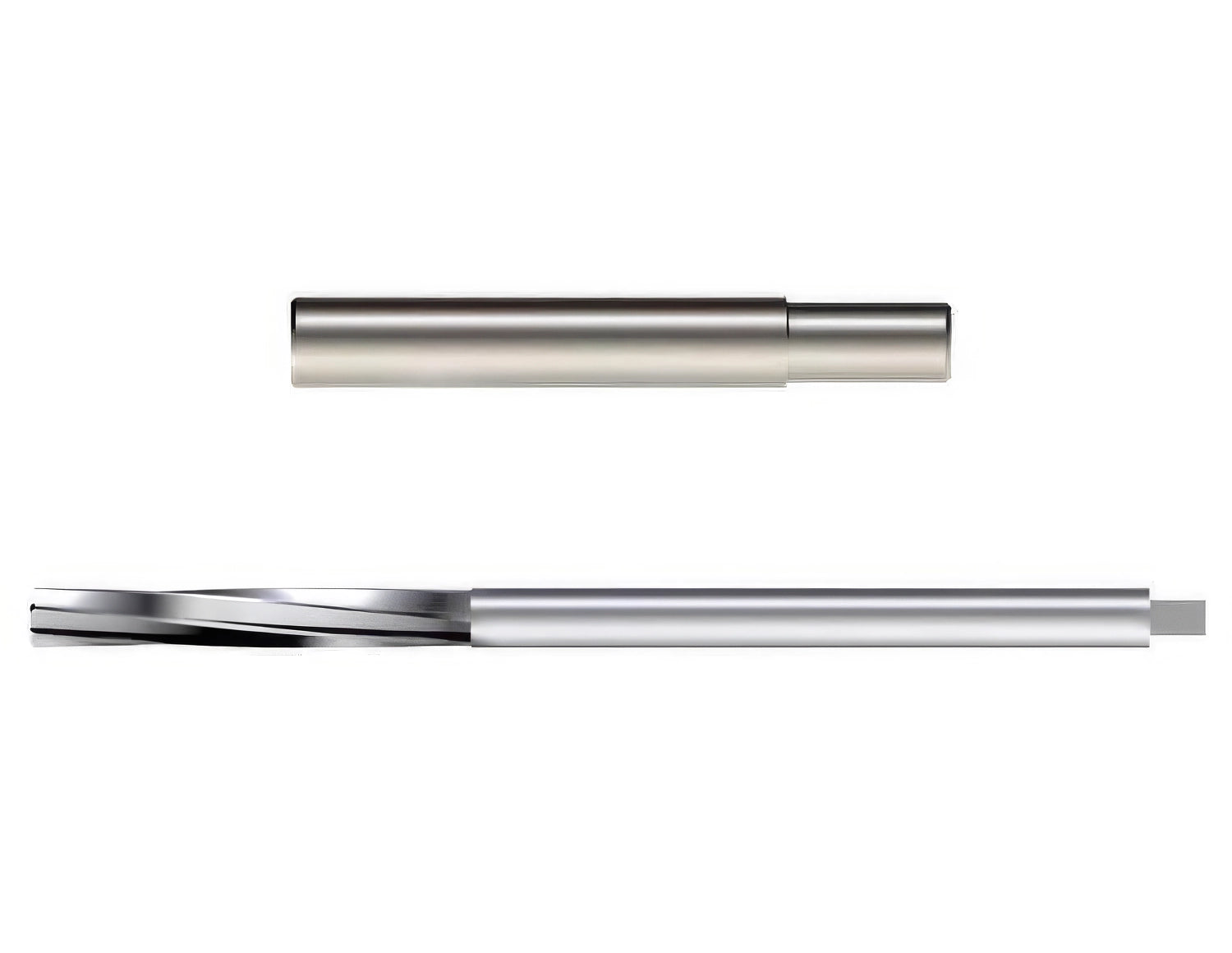 Sonnax Tool Kit for 4T45E - 33886-TL2
