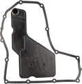 4T45E Transmission Filter 1995-2011 OEM