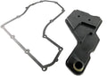 4T45E Transmission Filter 24221762 OEM