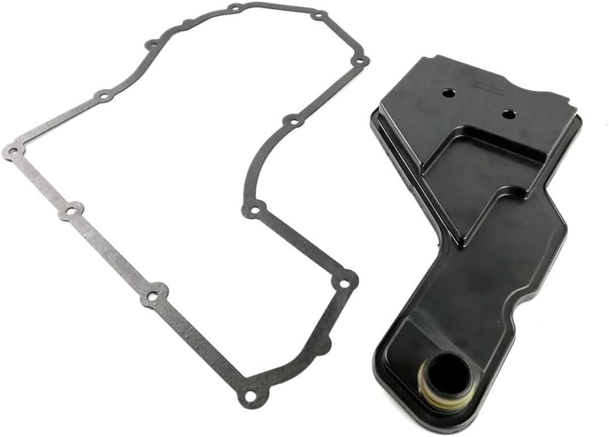 4T45E Transmission Filter 24221762 OEM