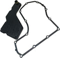 4T45E Transmission Filter with Gaskets OEM