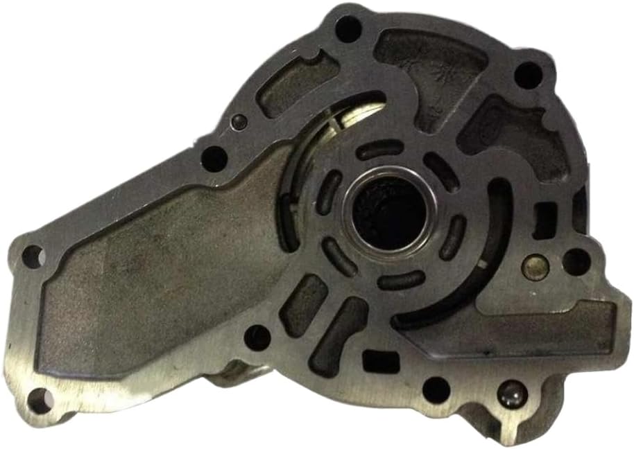 4T45E Transmission Oil Pump Assembly Rebuilt OEM Replacement OEM