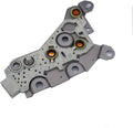 4T45E Transmission Sensor 03-Up OEM