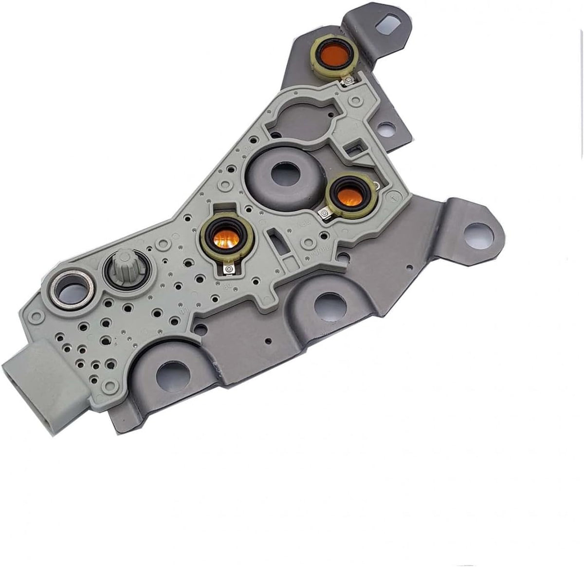 4T45E Transmission Sensor 03-Up OEM