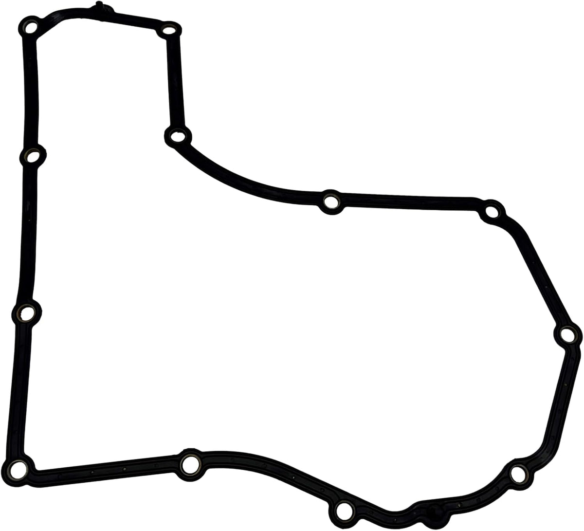 4T45E Transtec Transmission Oil Pan Gasket 71001831 OEM