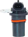 4T45E Vehicle Speed Sensor 95-Up OEM
