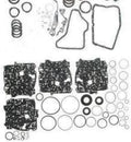 4T60 Overhaul Gasket & Seal Kit 91-Up OEM