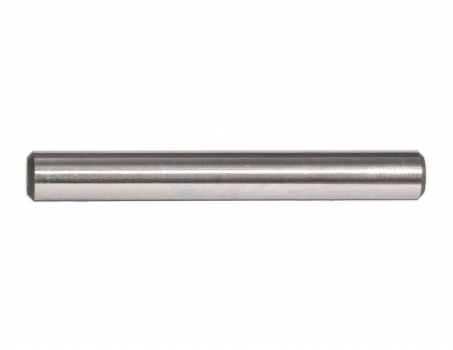 Sonnax Oversized Accumulator Pin for 4T60 - 84573-01K