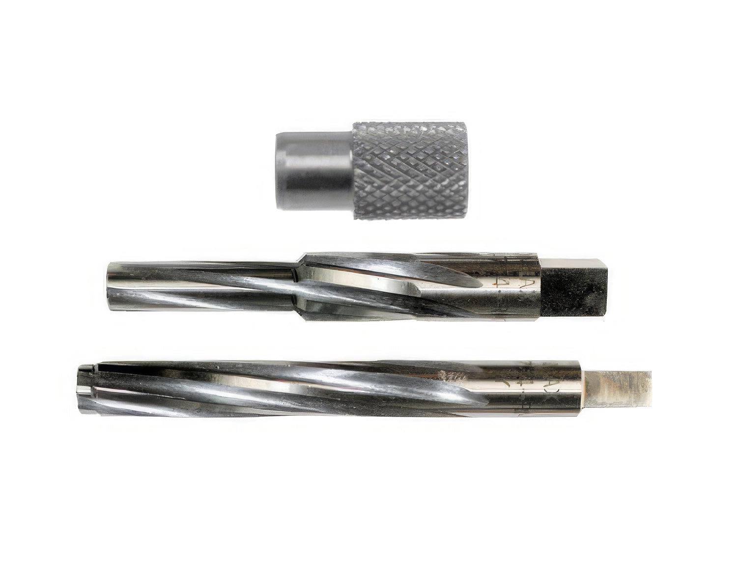 Sonnax Tool Kit for 4T60 - 84754-TL2