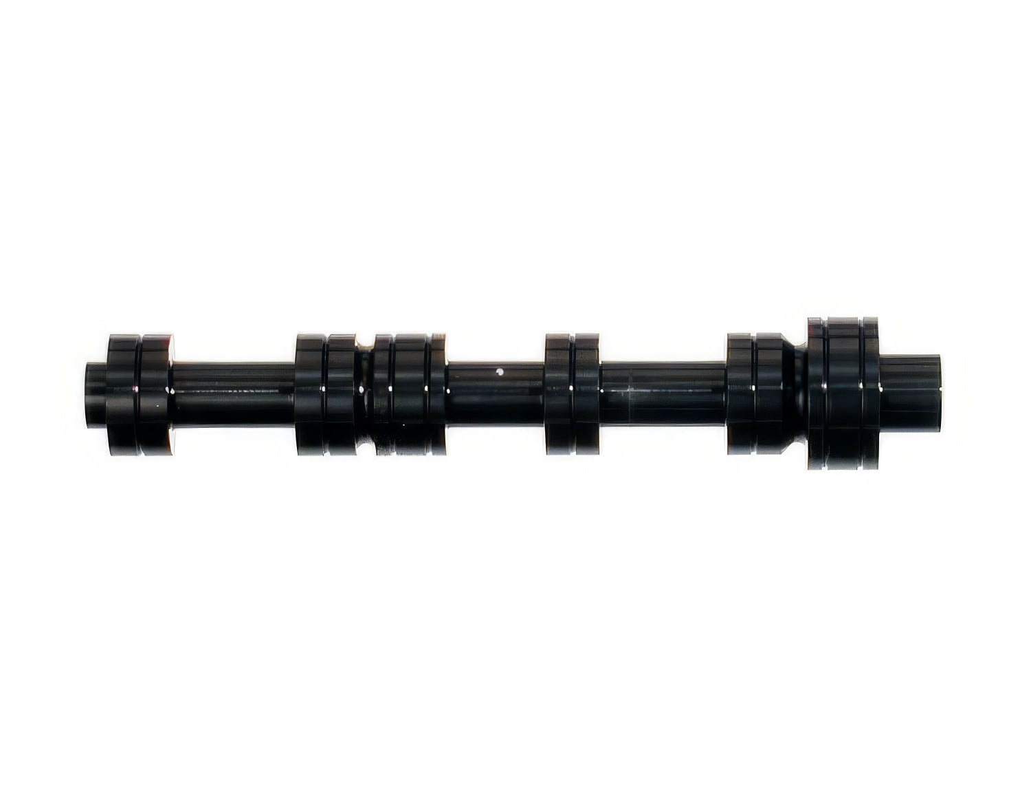 Sonnax 2-3 Shift Valve for 4T60E - 84754-36K