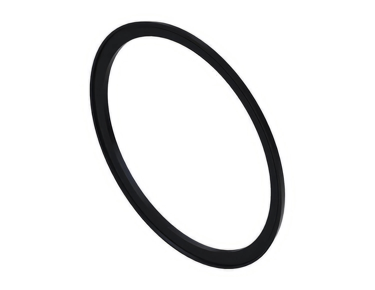 Sonnax 3rd Clutch Piston Lip Seal for 4T60E - 84965-SK
