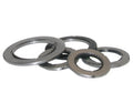 Sonnax Bearing Kit for 4T60E - SBK-G11