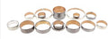 4t60e Bushing Kit 1991-1995 OEM