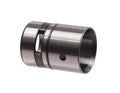 Sonnax Channel Plate Sleeve for 4T60E - 8041