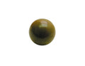 Sonnax Checkball for 4T60E - 10000-11