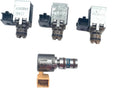 4T60E Complete Transmission Solenoid Kit 1991-1999 OEM