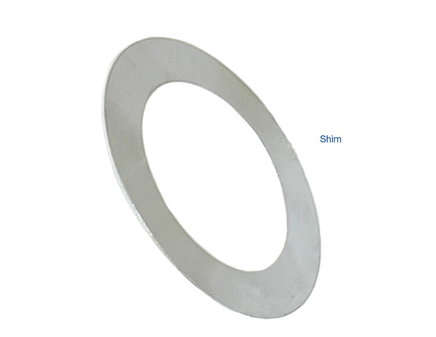 Sonnax Differential Carrier-to-Case Shim for 4T60E - 75410-10