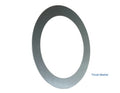 Sonnax Differential Side Gear Thrust Washer for 4T60E - 75890-30