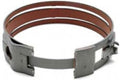4T60E Forward (Rear) Rigid Band 1991-Up OEM