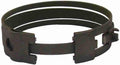 4T60E Front Reverse Transmission Band OEM