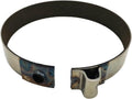 4T60E High-Energy Transmission Band OEM