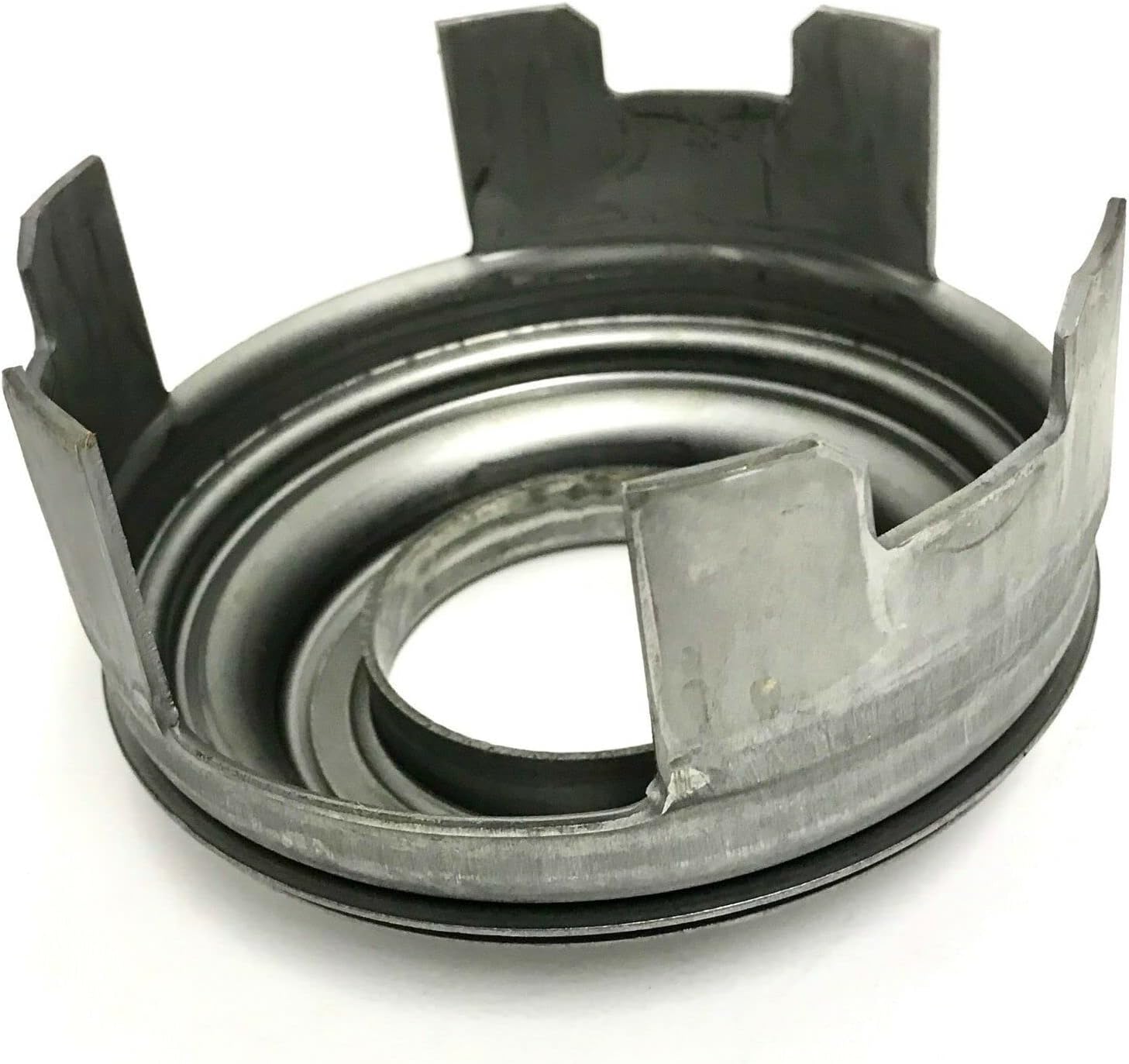 4T60E Input Clutch Piston OEM