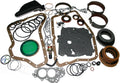 4T60E Master Transmission Rebuild Kit 1991-1994 OEM
