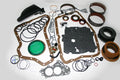 4T60E Master Transmission Rebuild Kit 1995-Up OEM