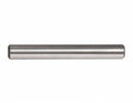 Sonnax Oversized Accumulator Pin for 4T60E - 84573-01K