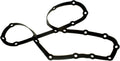 4t60e Pan Gasket OEM