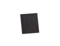 Sonnax Pump Vane for 4T60E - 4662
