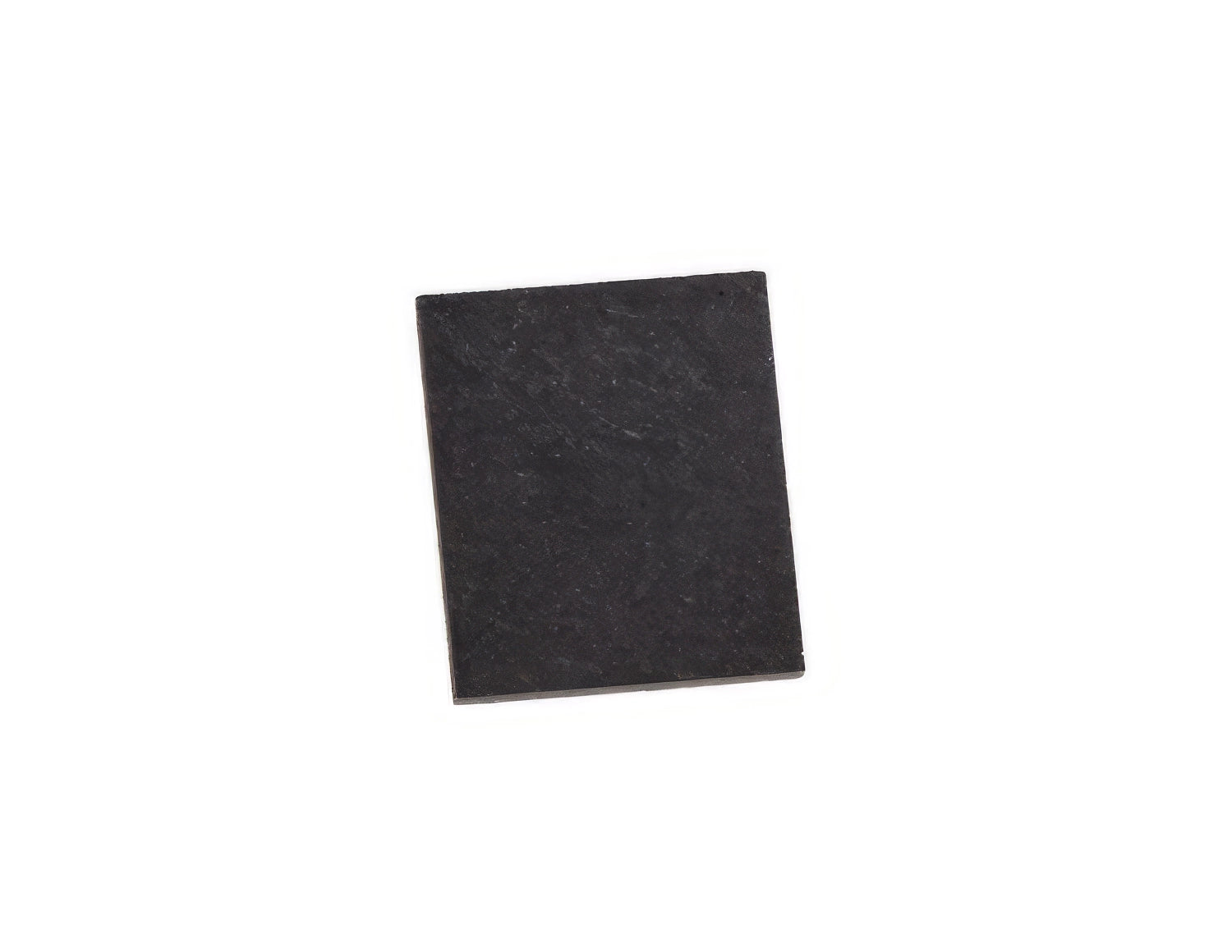 Sonnax Pump Vane for 4T60E - 4662